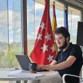 Research Internship at IMDEA Software Institute